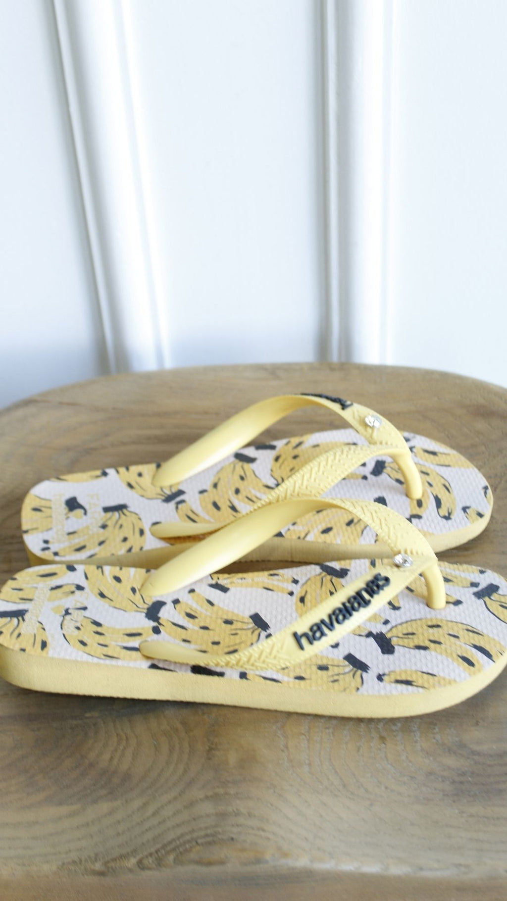 Zapatilla