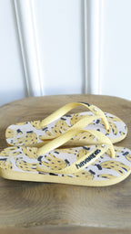 Zapatilla