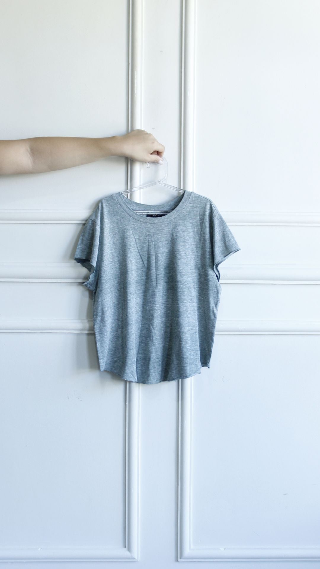 Remera