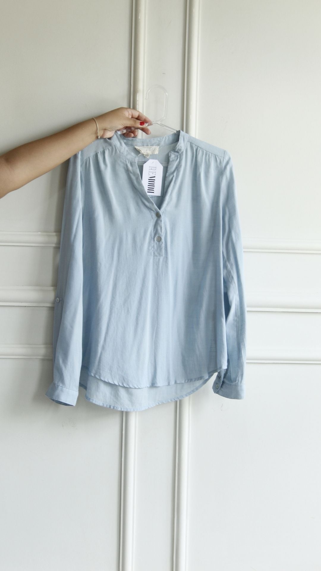 Camisa