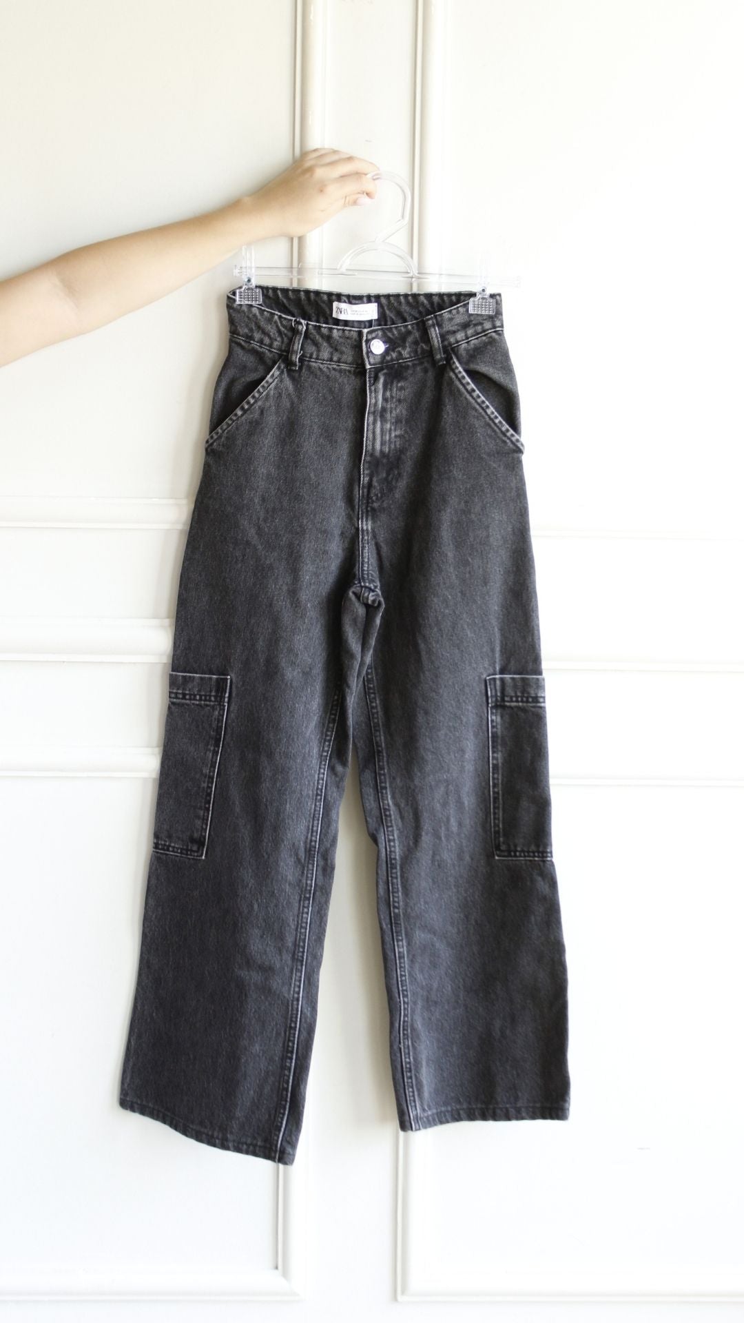 Jean