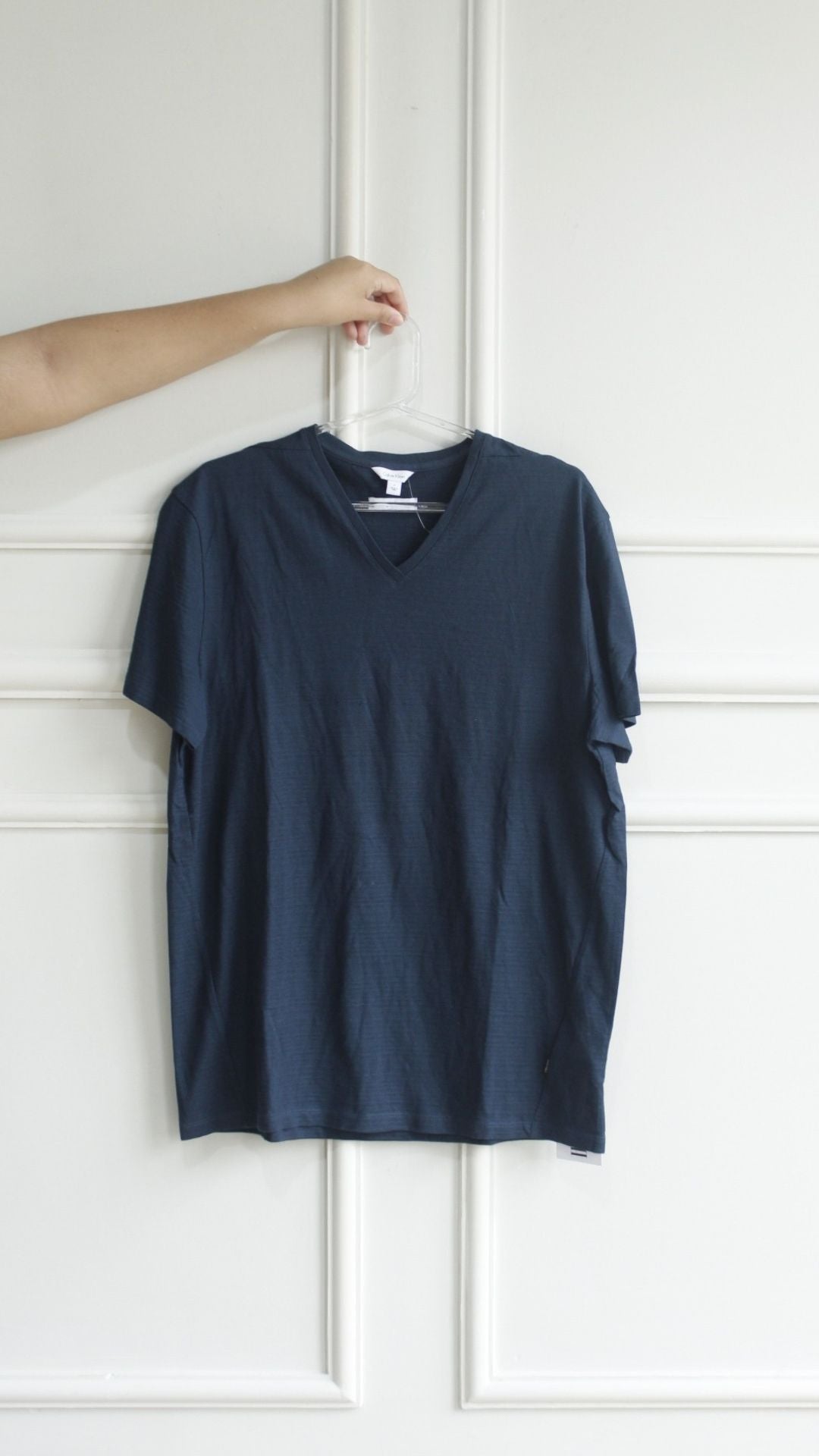 Remera