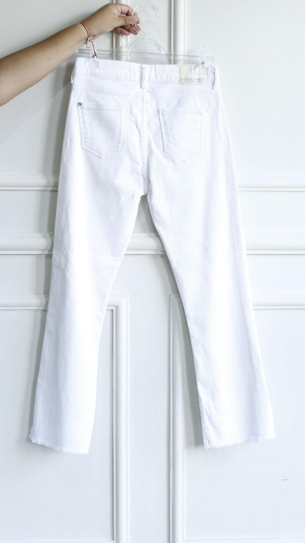 Jean
