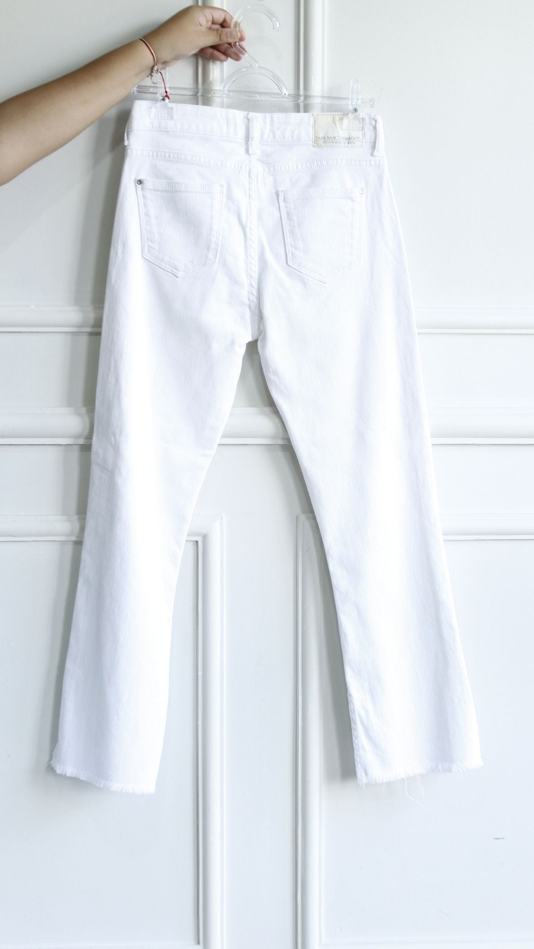 Jean