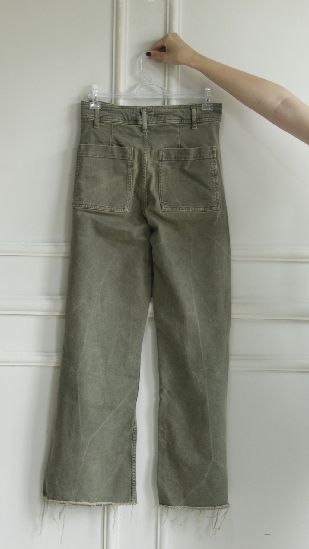 Jean
