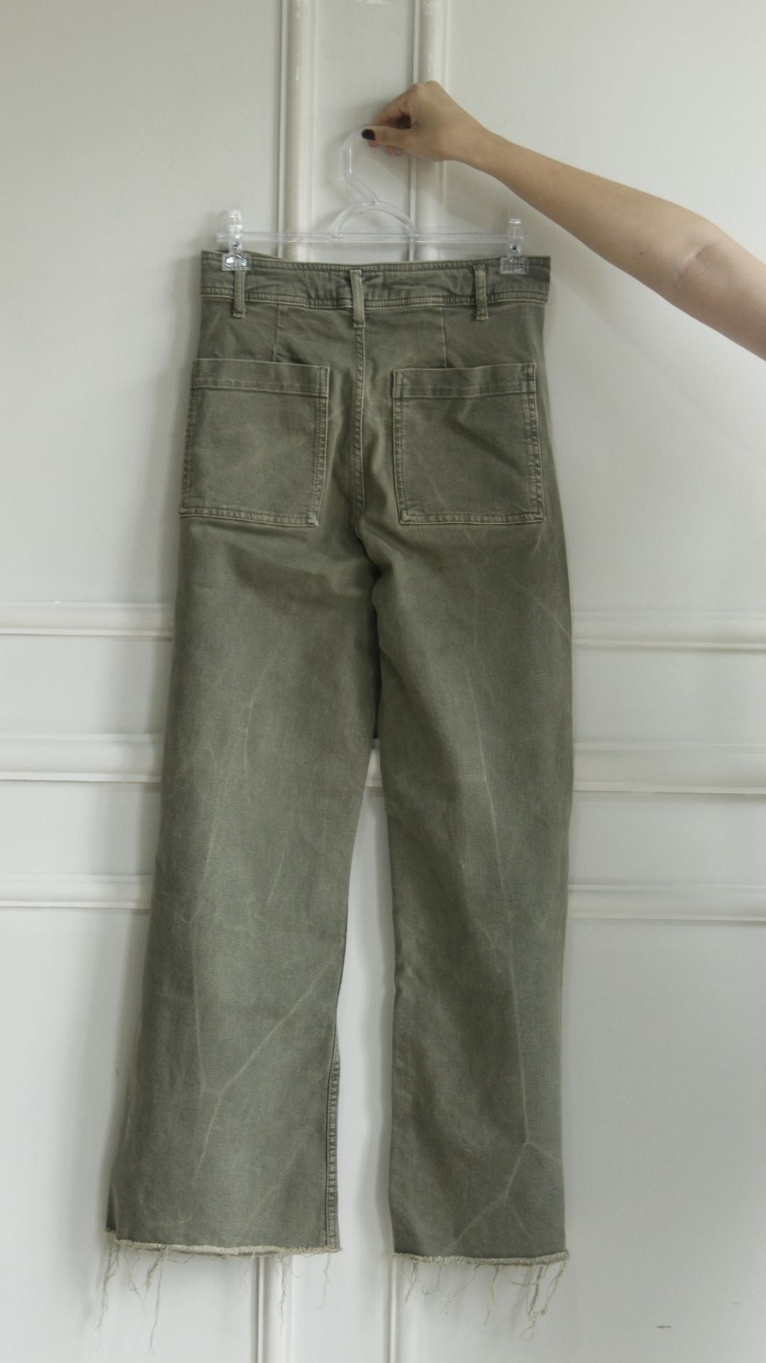 Jean