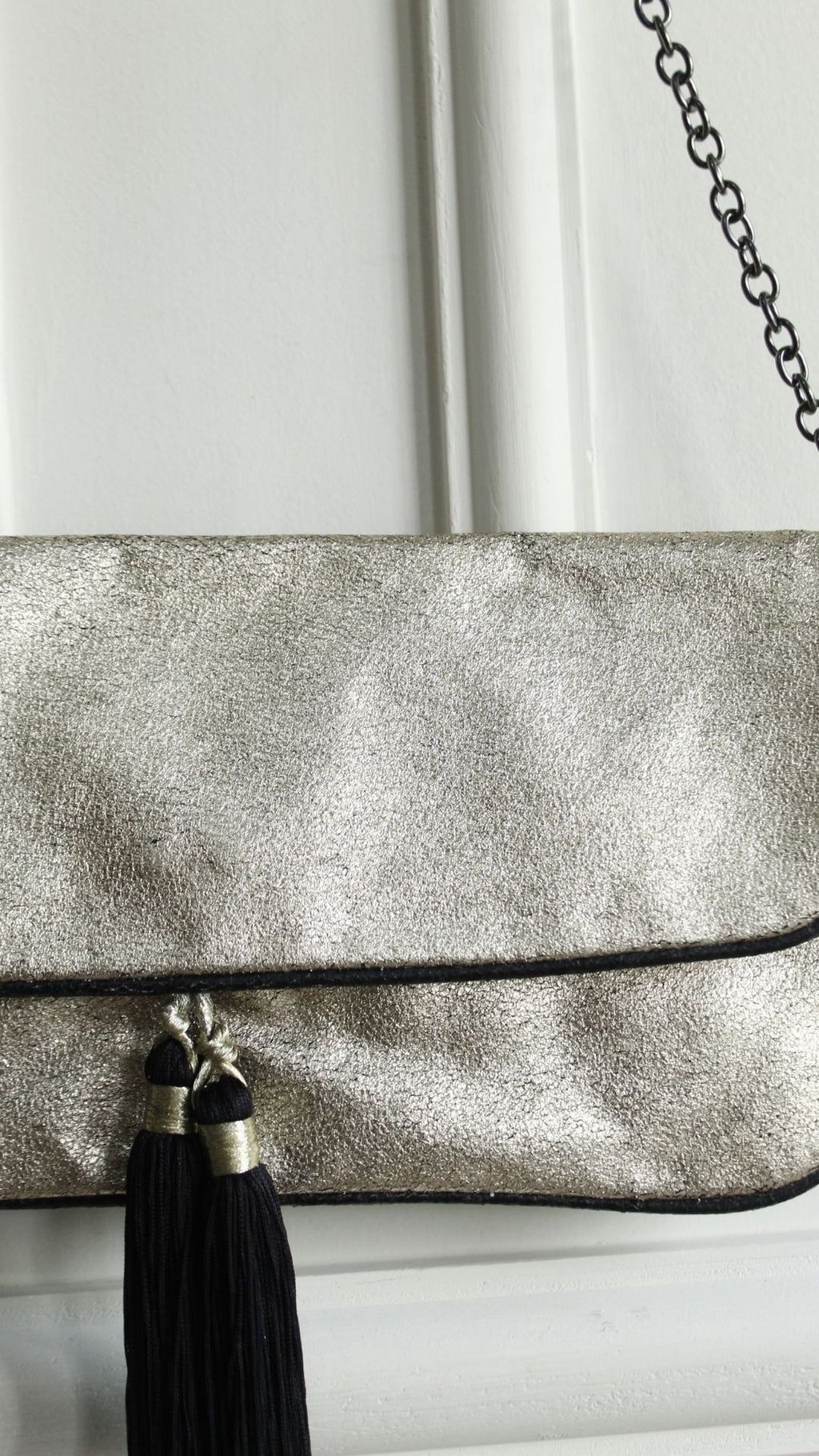 Cartera