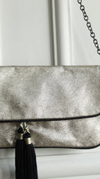 Cartera