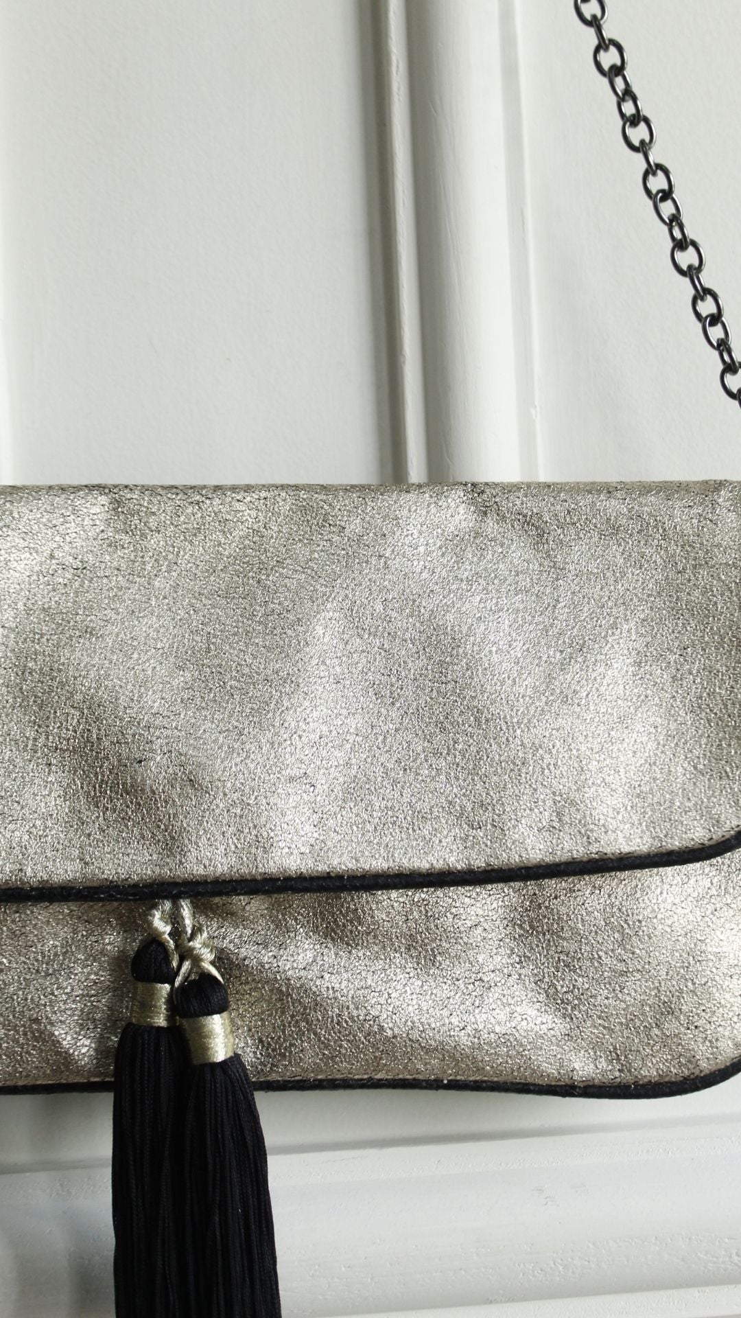 Cartera