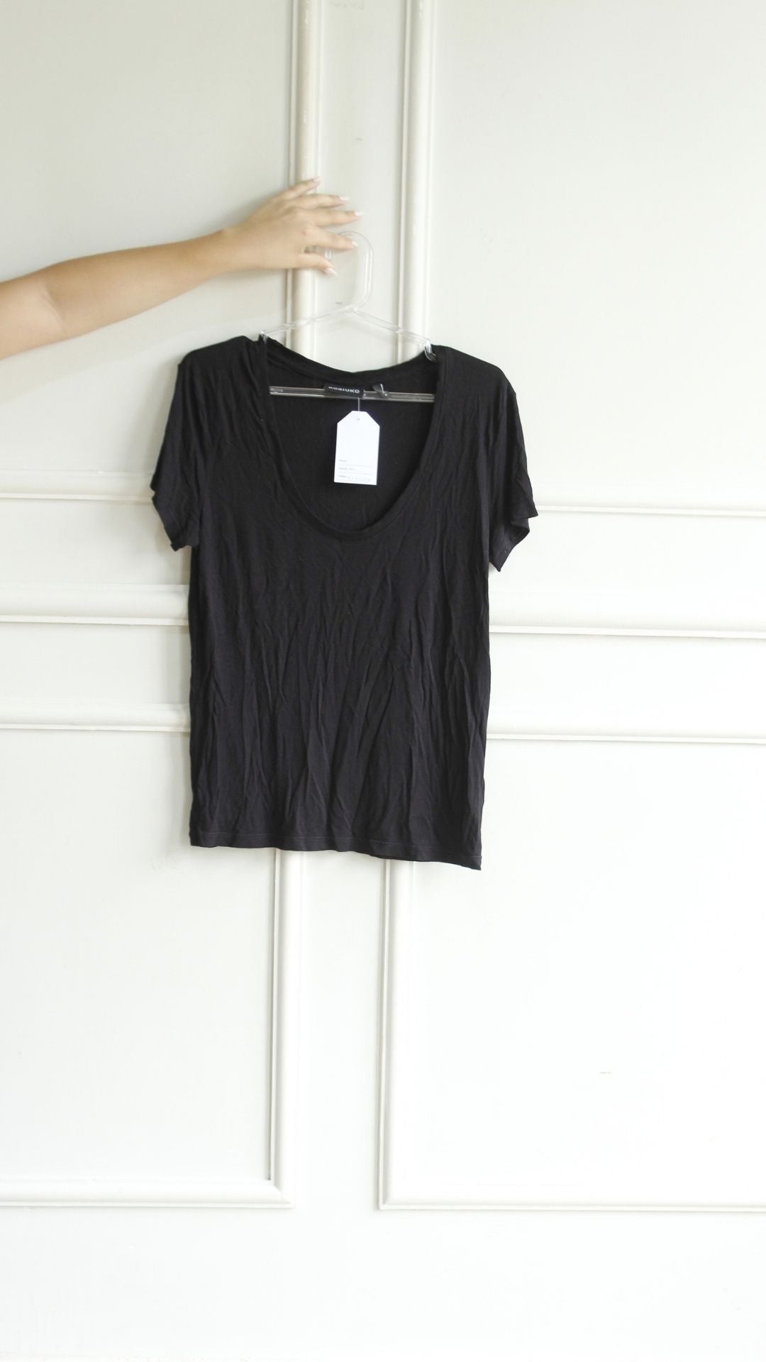 Remera