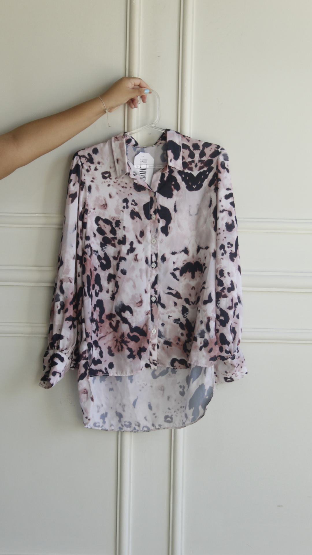 Camisa