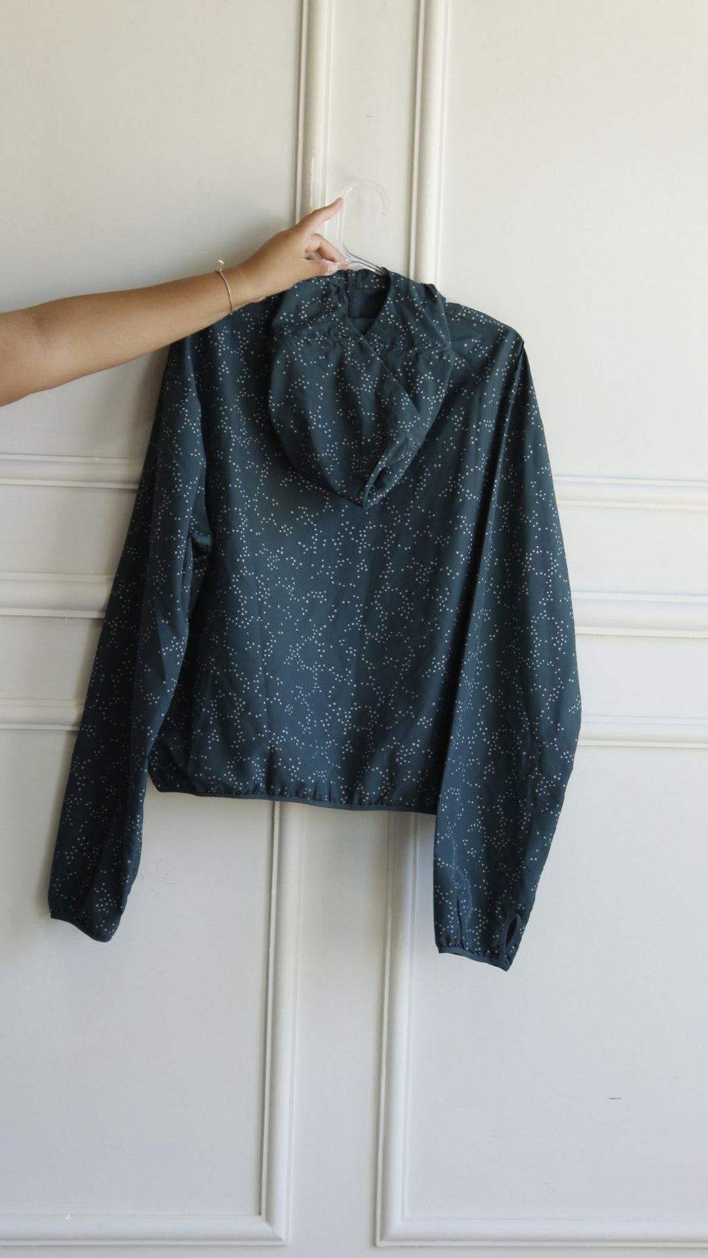 Campera