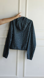 Campera