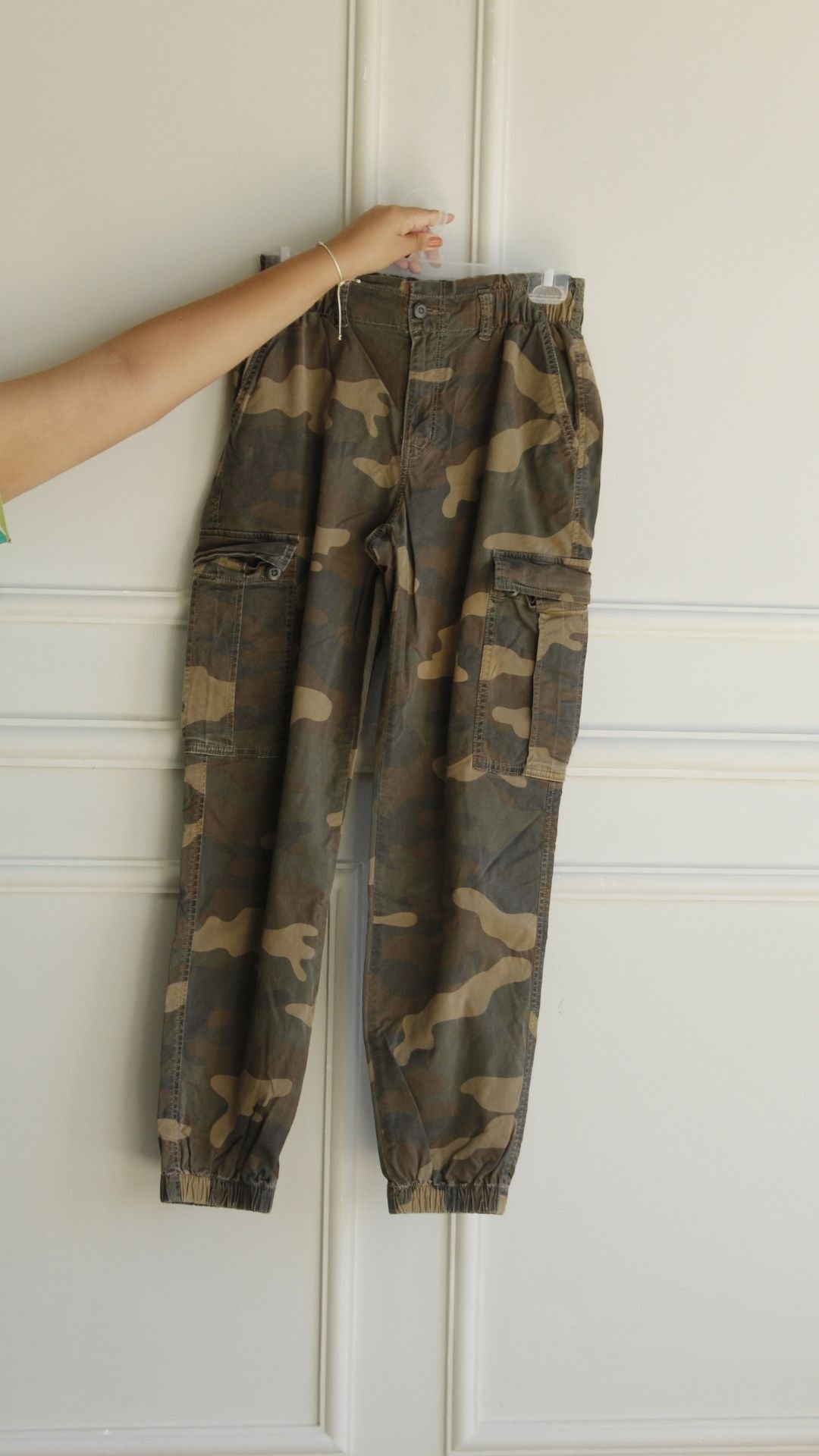 Pantalon