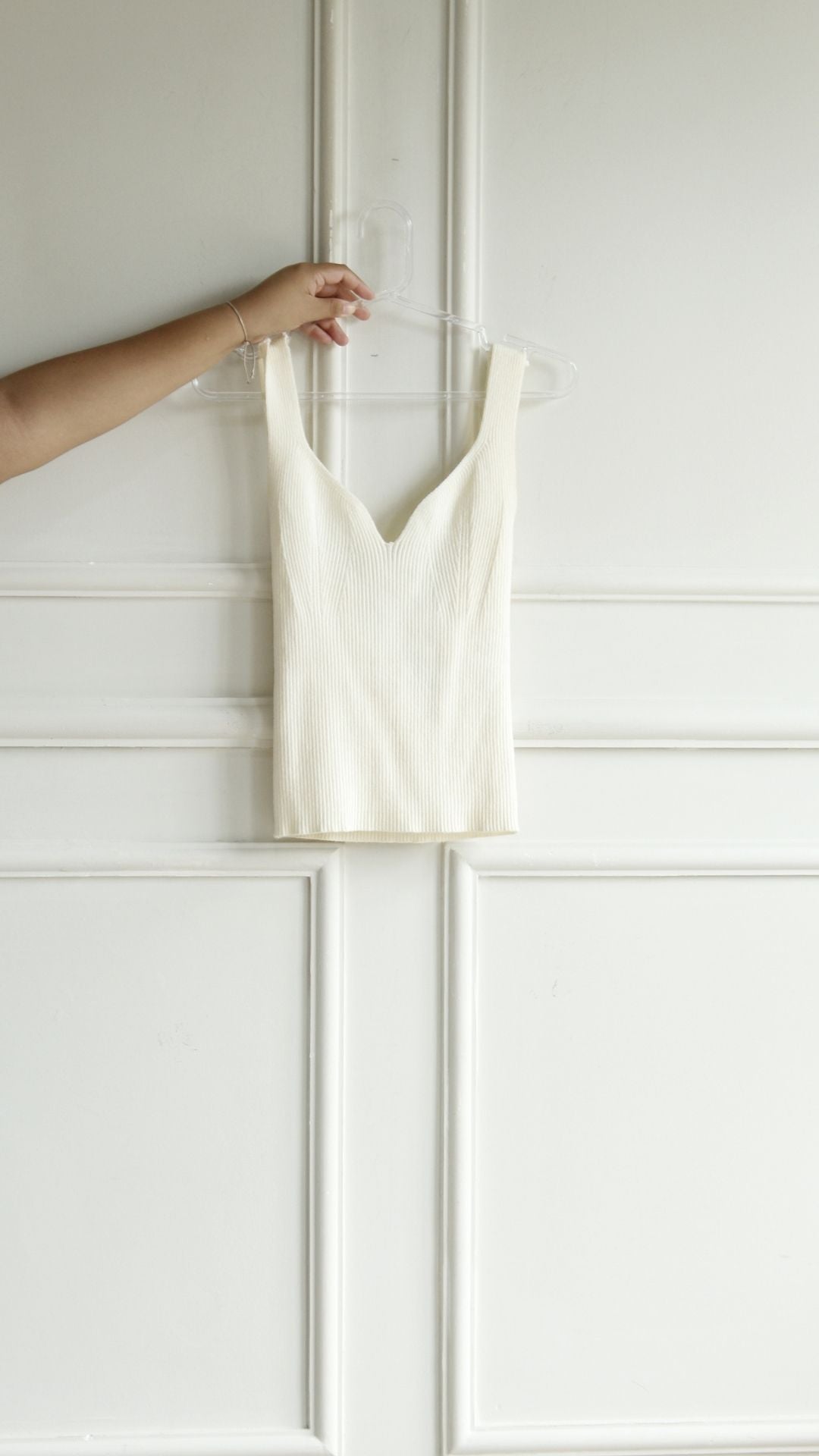 Camisilla
