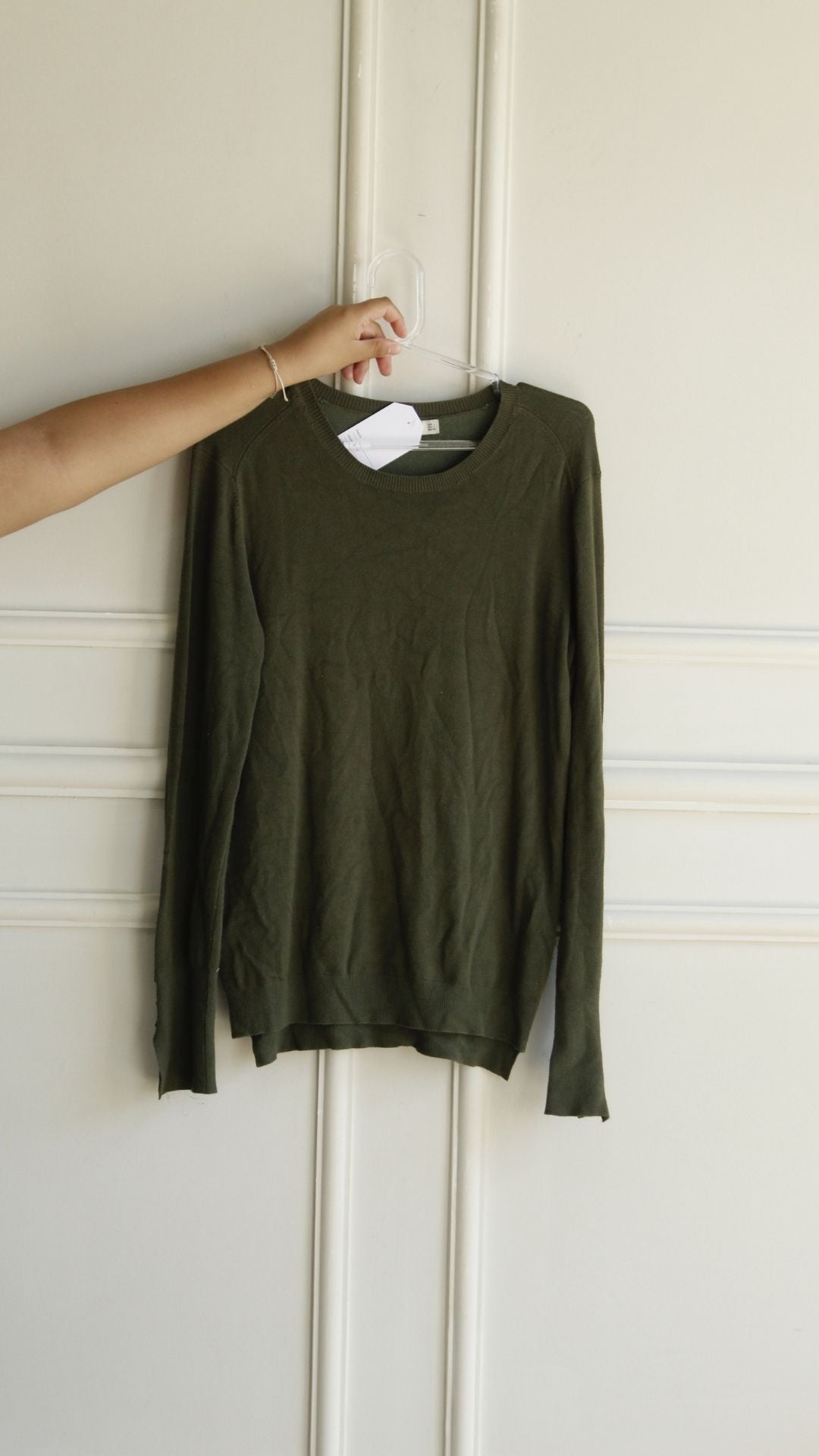 Remera