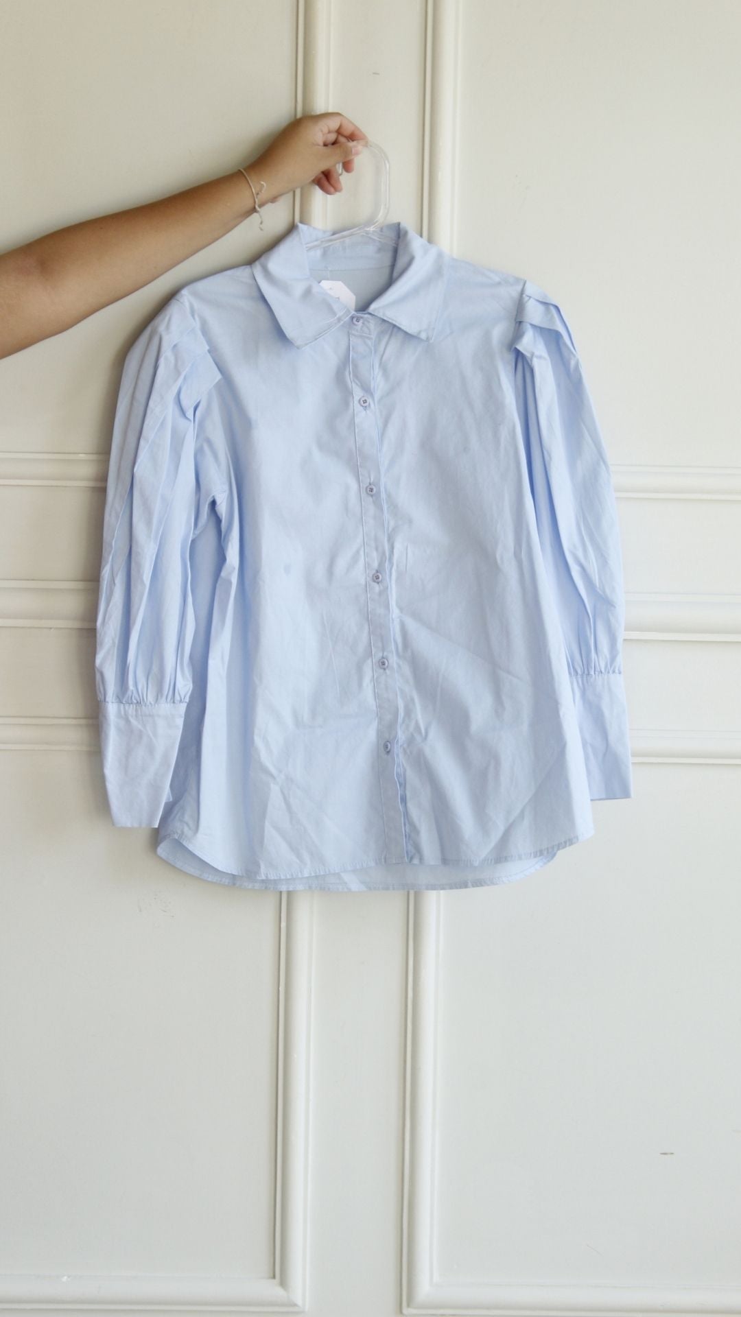 Camisa