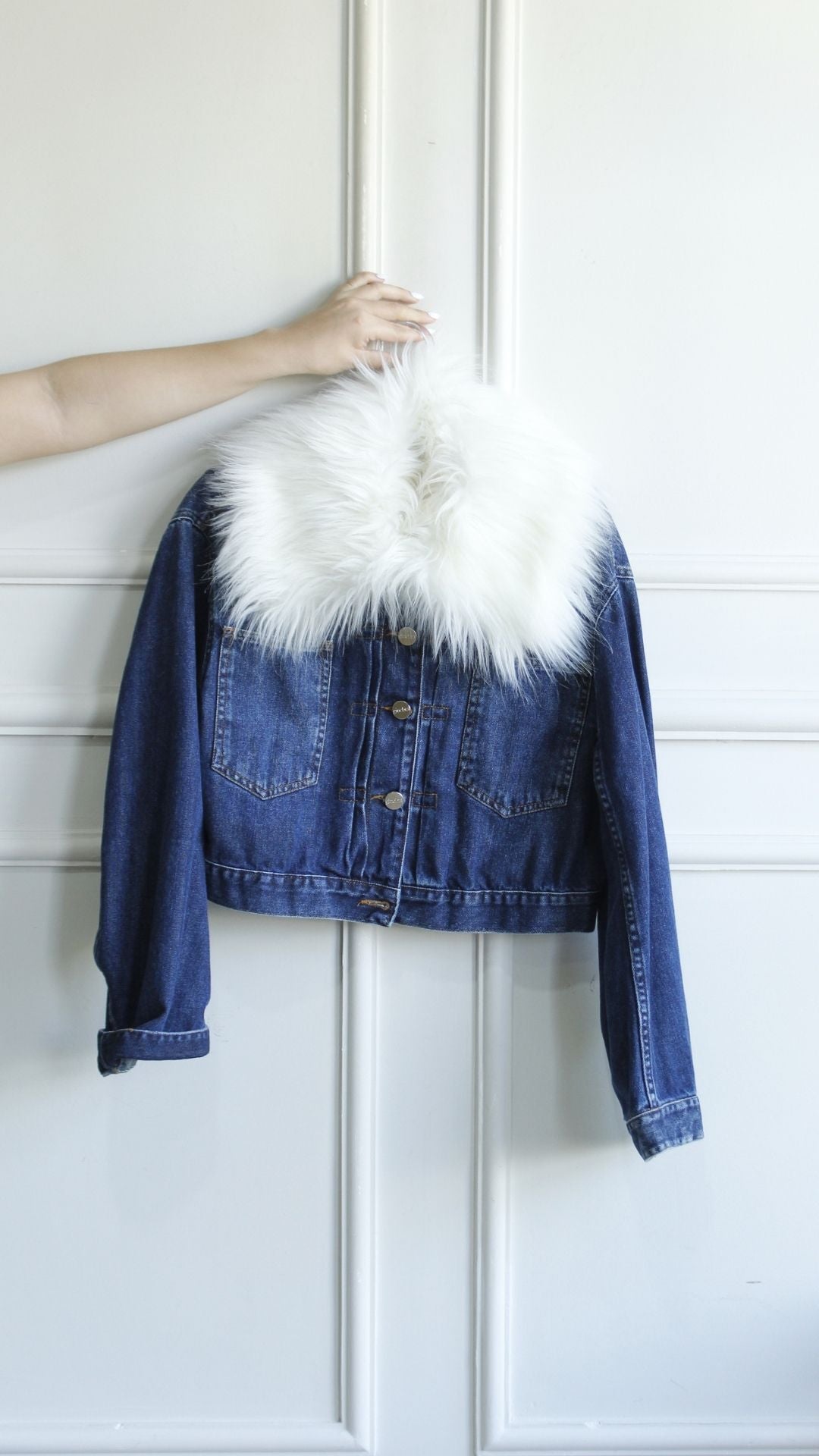 Campera