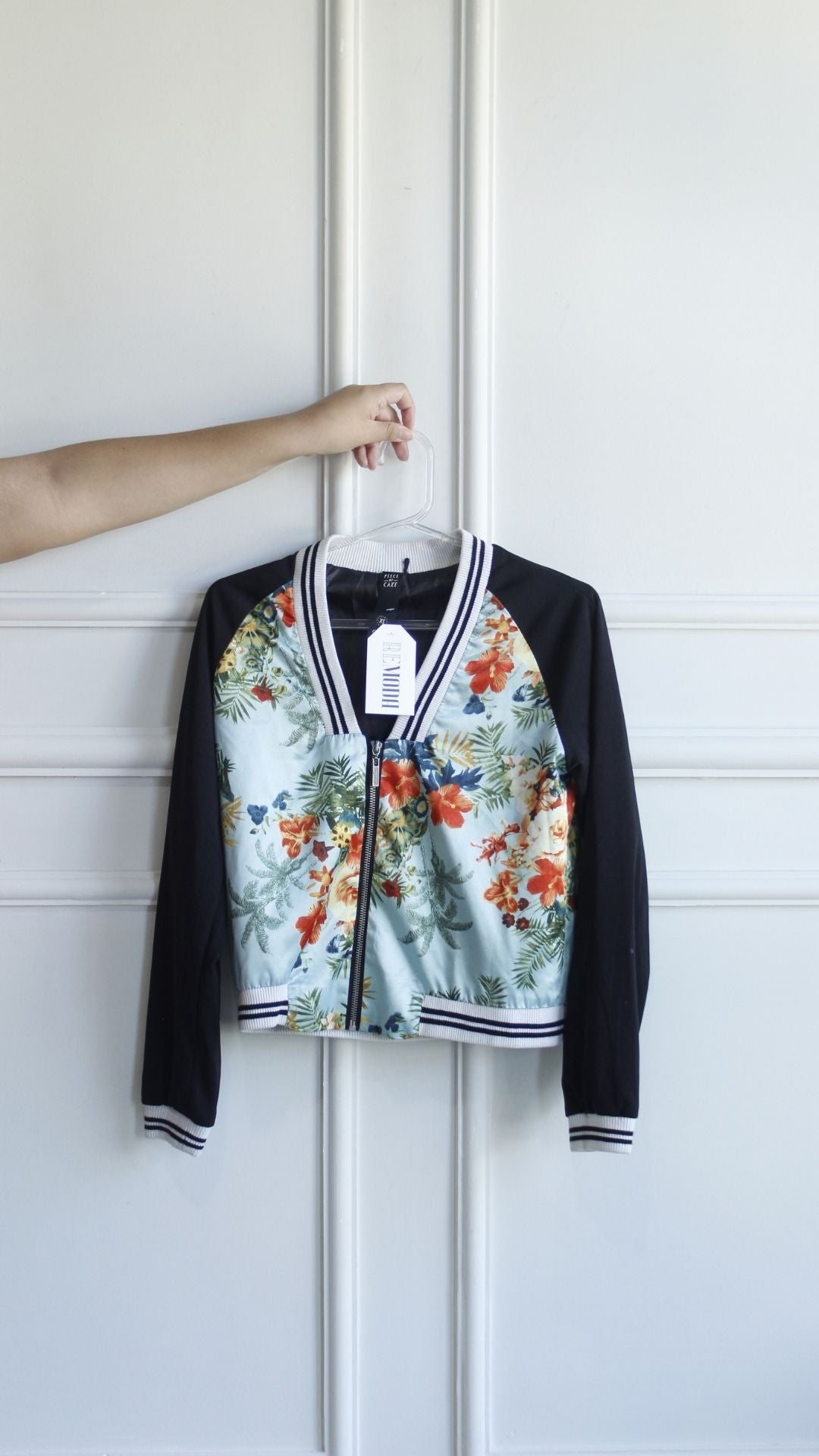 Campera
