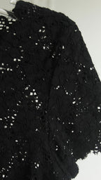 Remera
