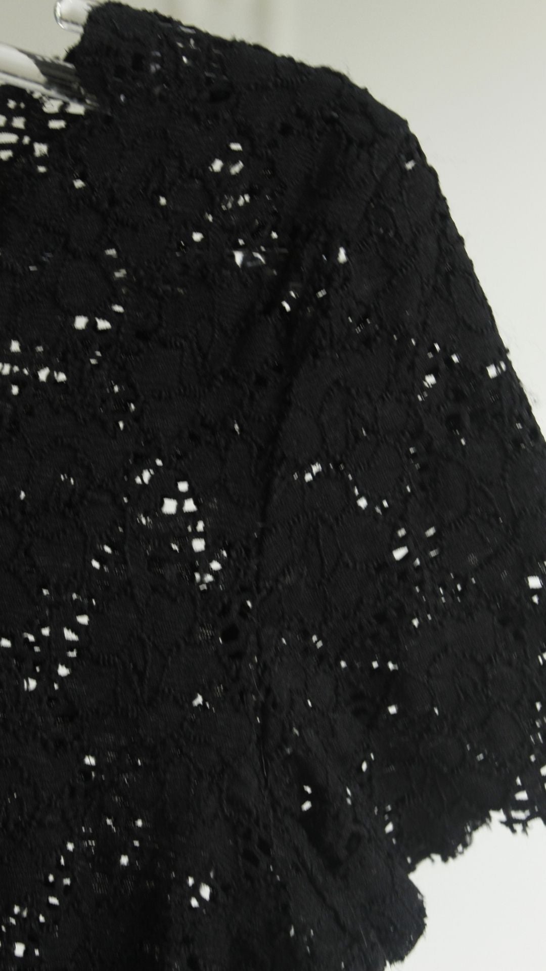 Remera