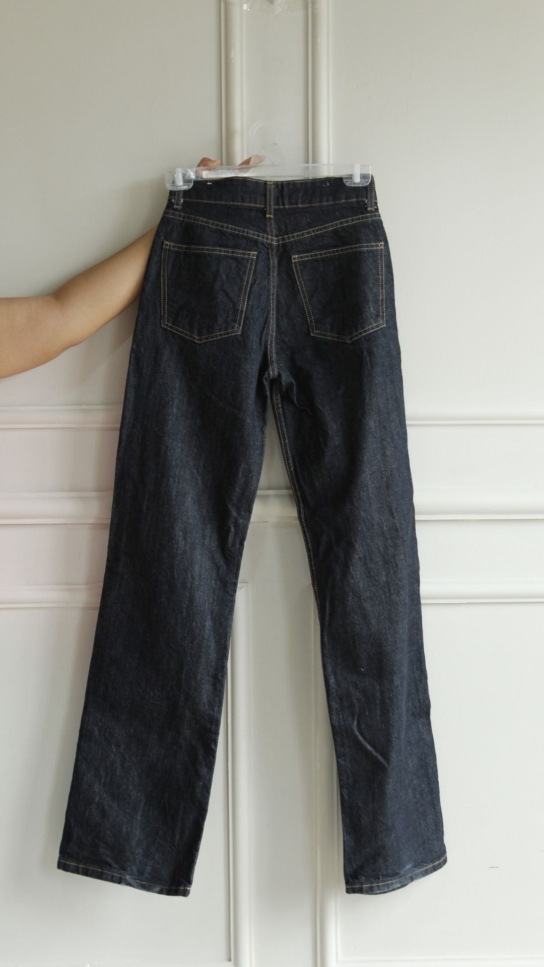 Jean