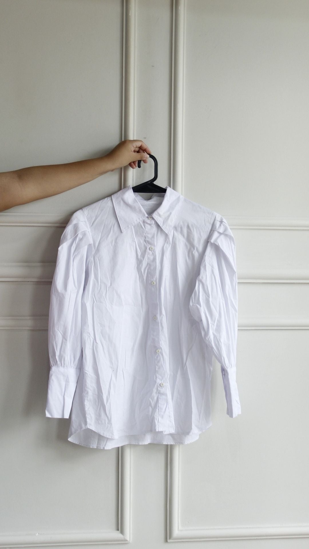 Camisa