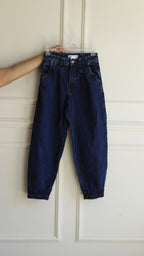 Jean