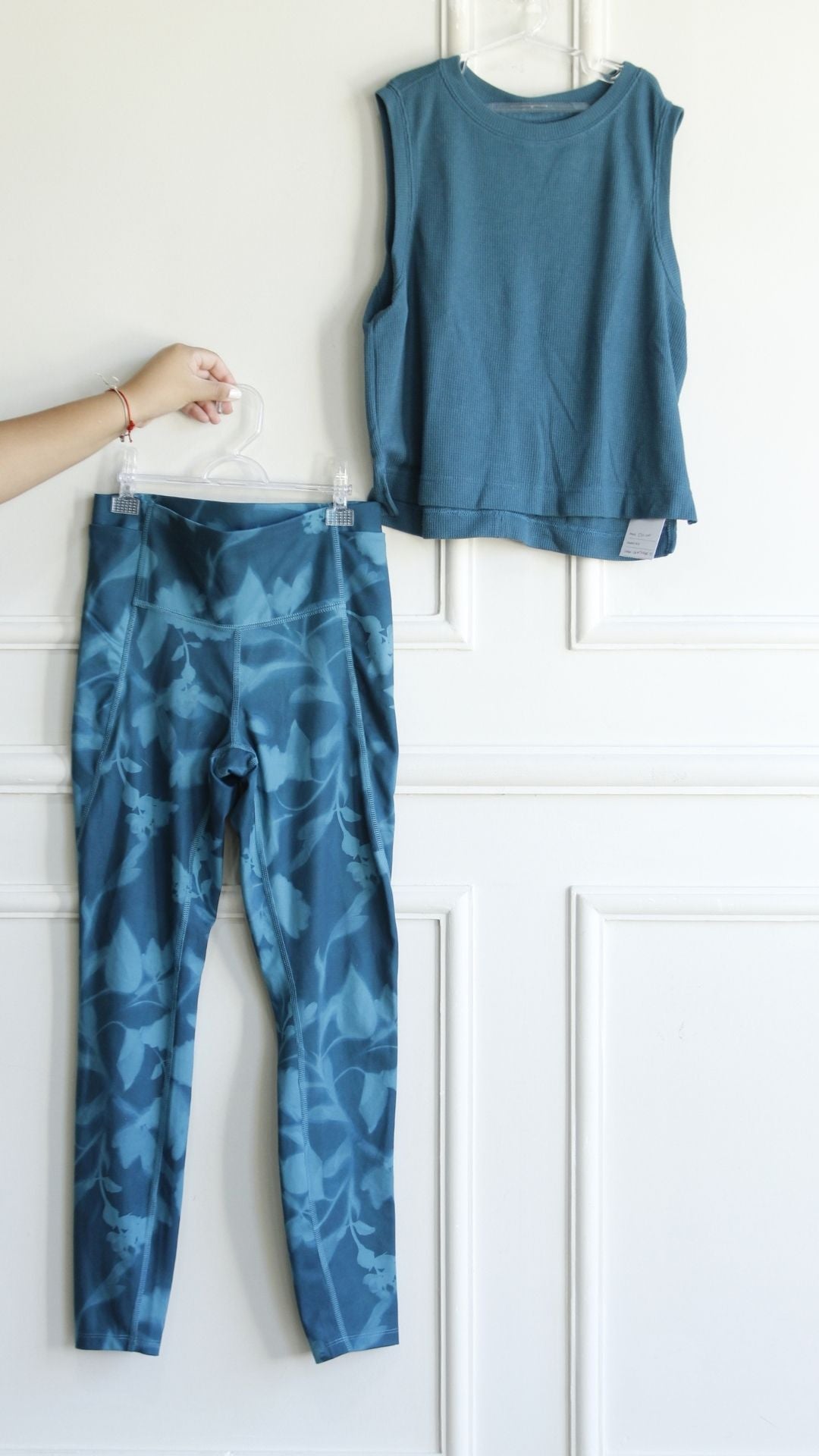 Conjunto