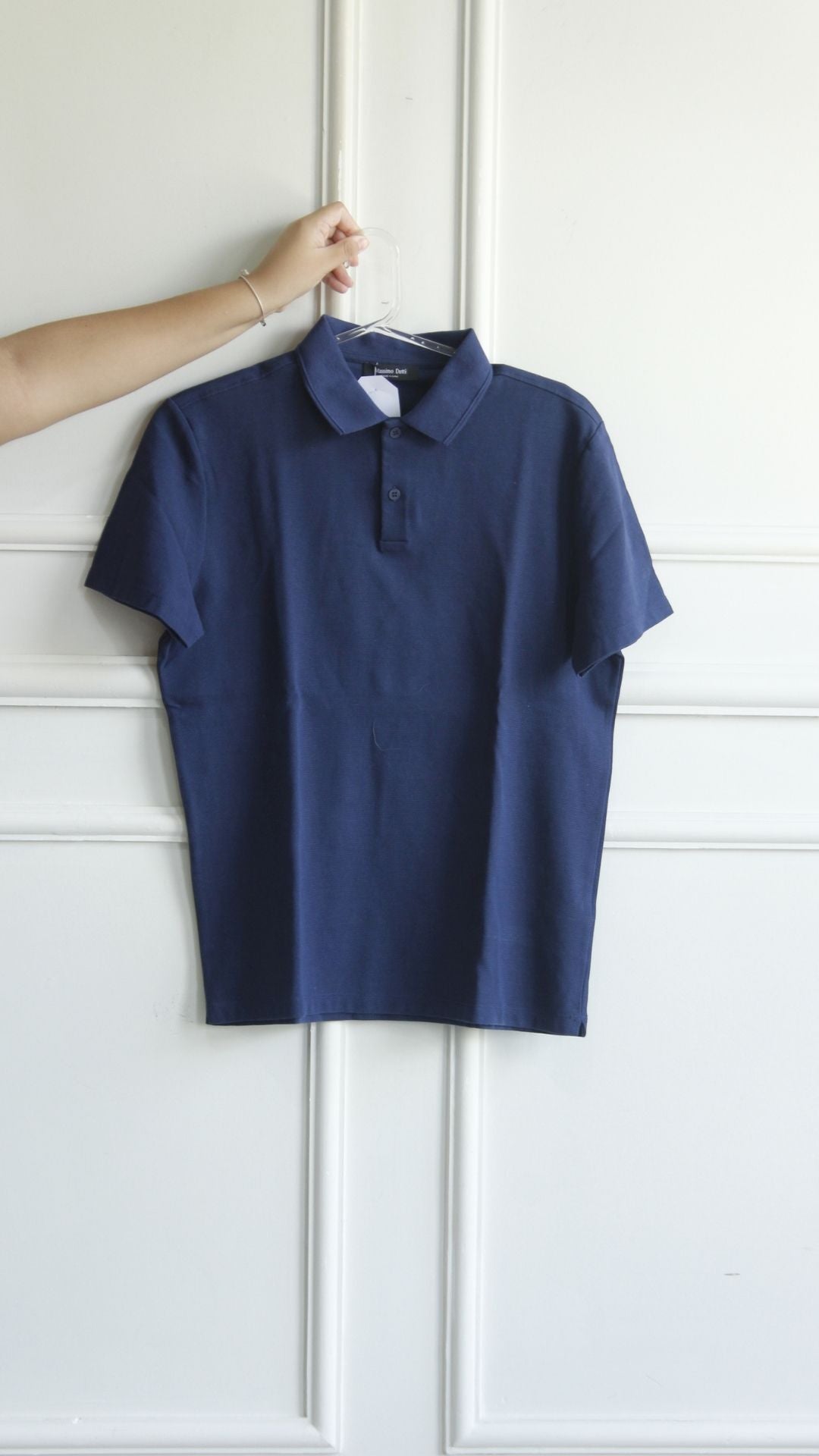 Remera