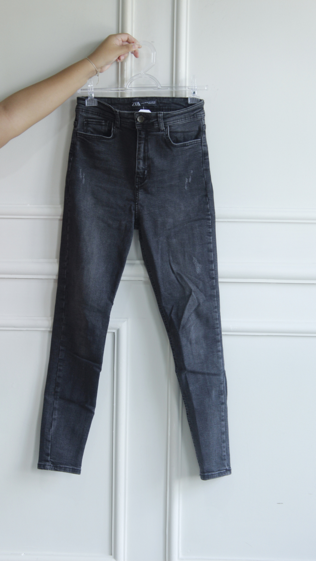 Jean
