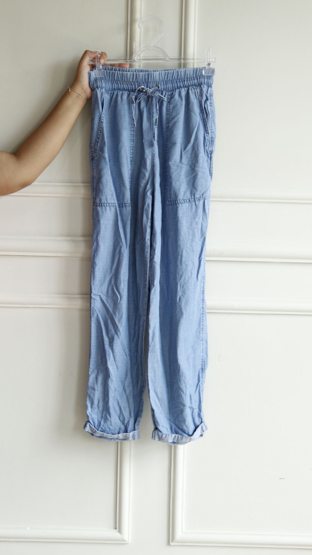 Pantalon