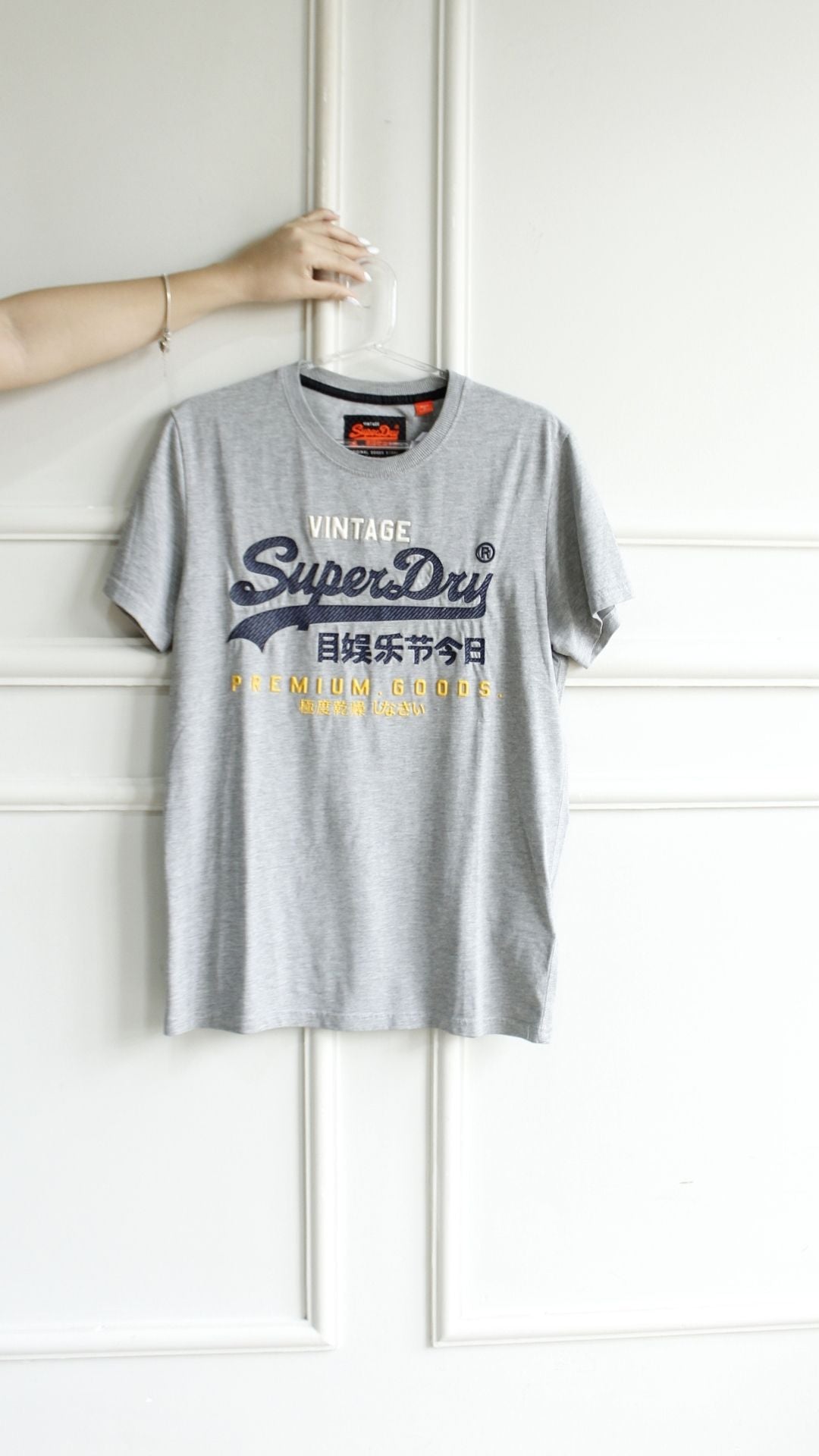 Remera