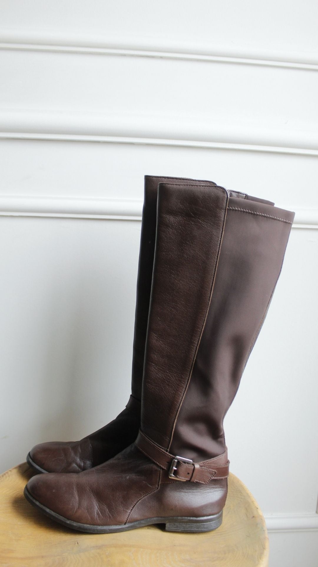 Bota
