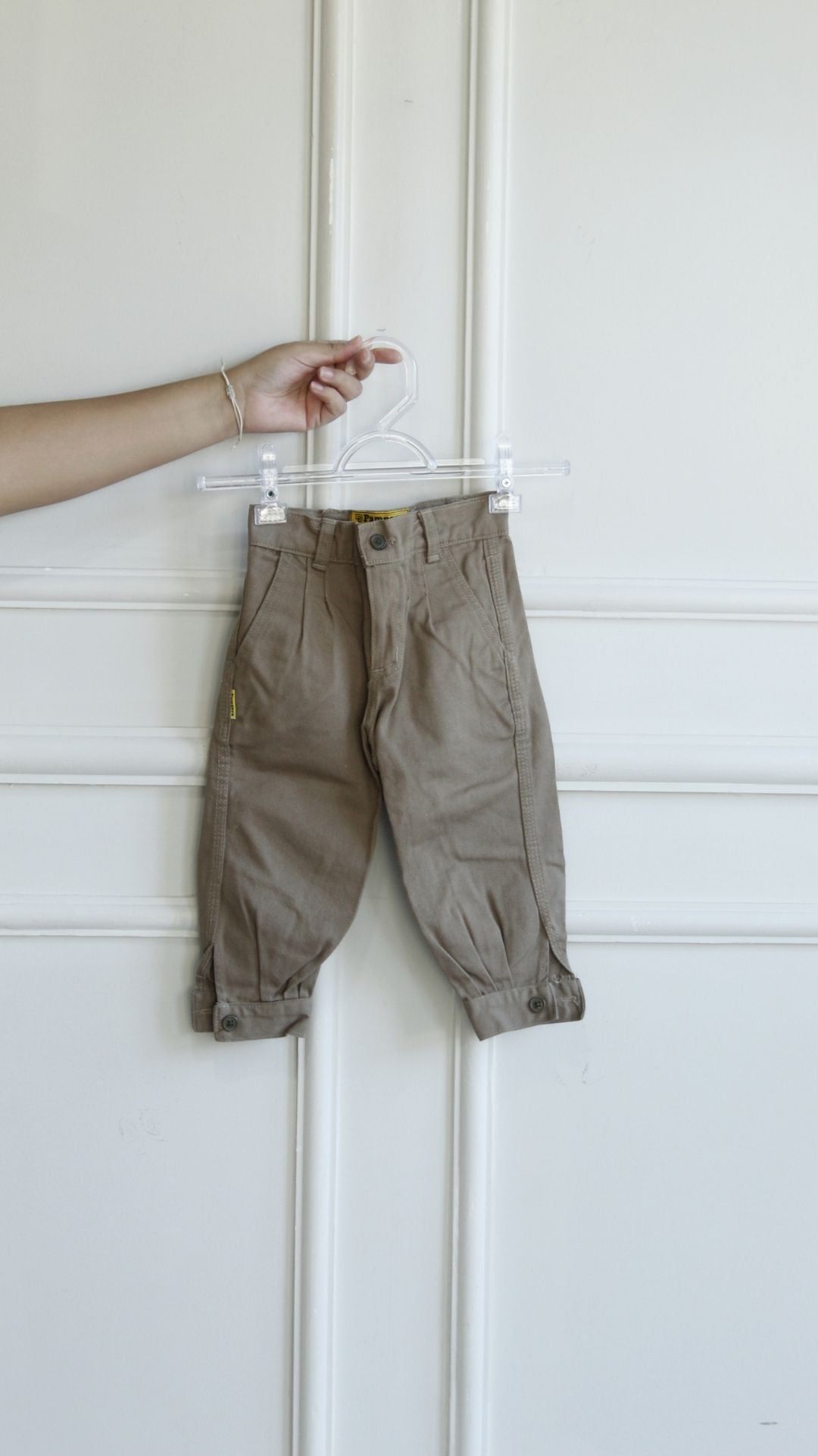 Pantalón