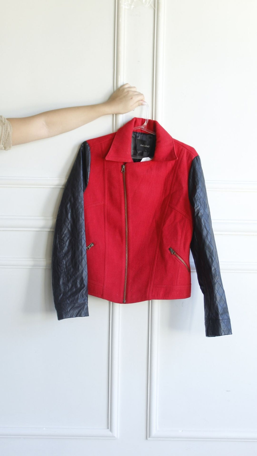 Campera