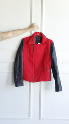 Campera