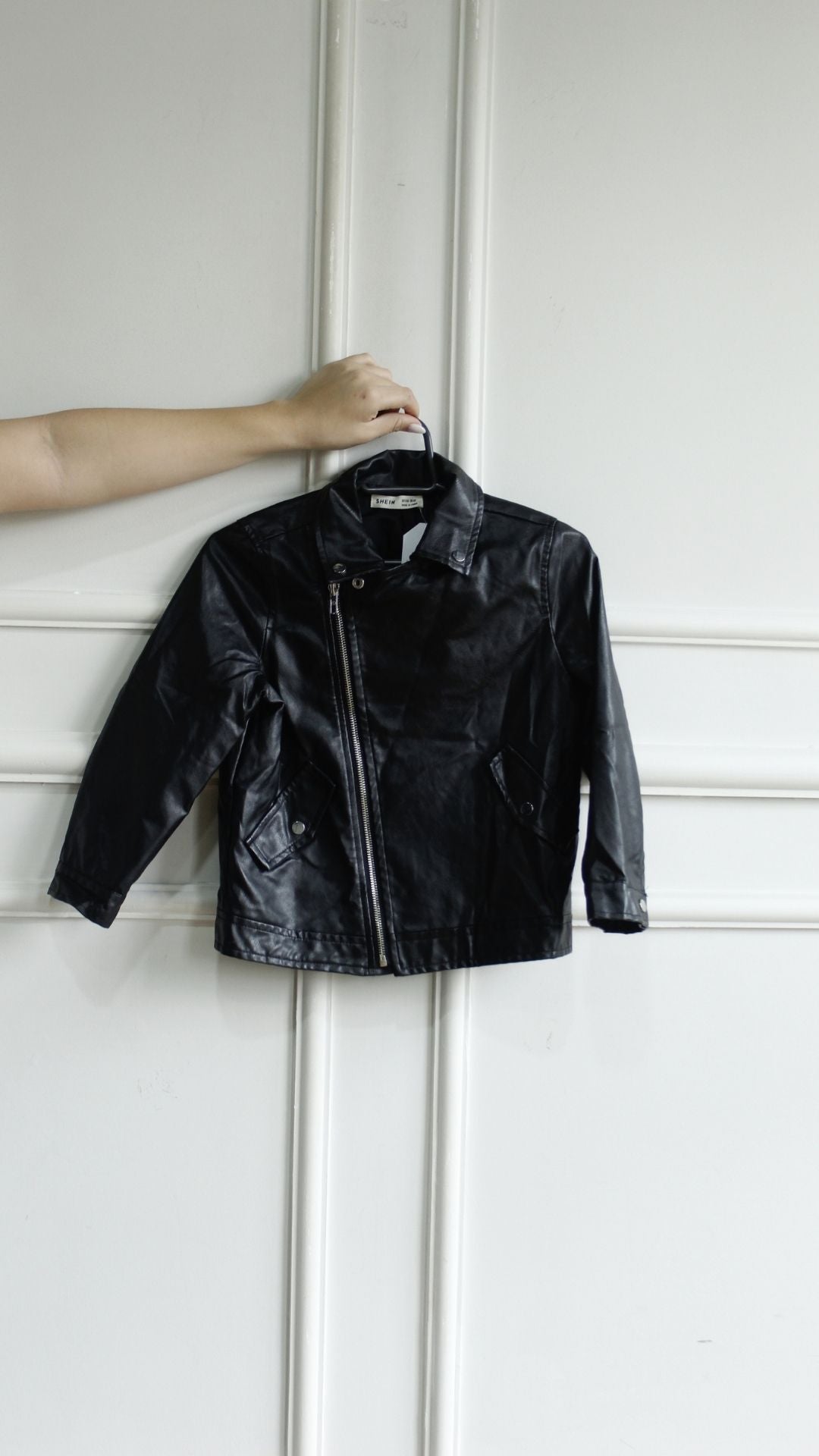 Campera
