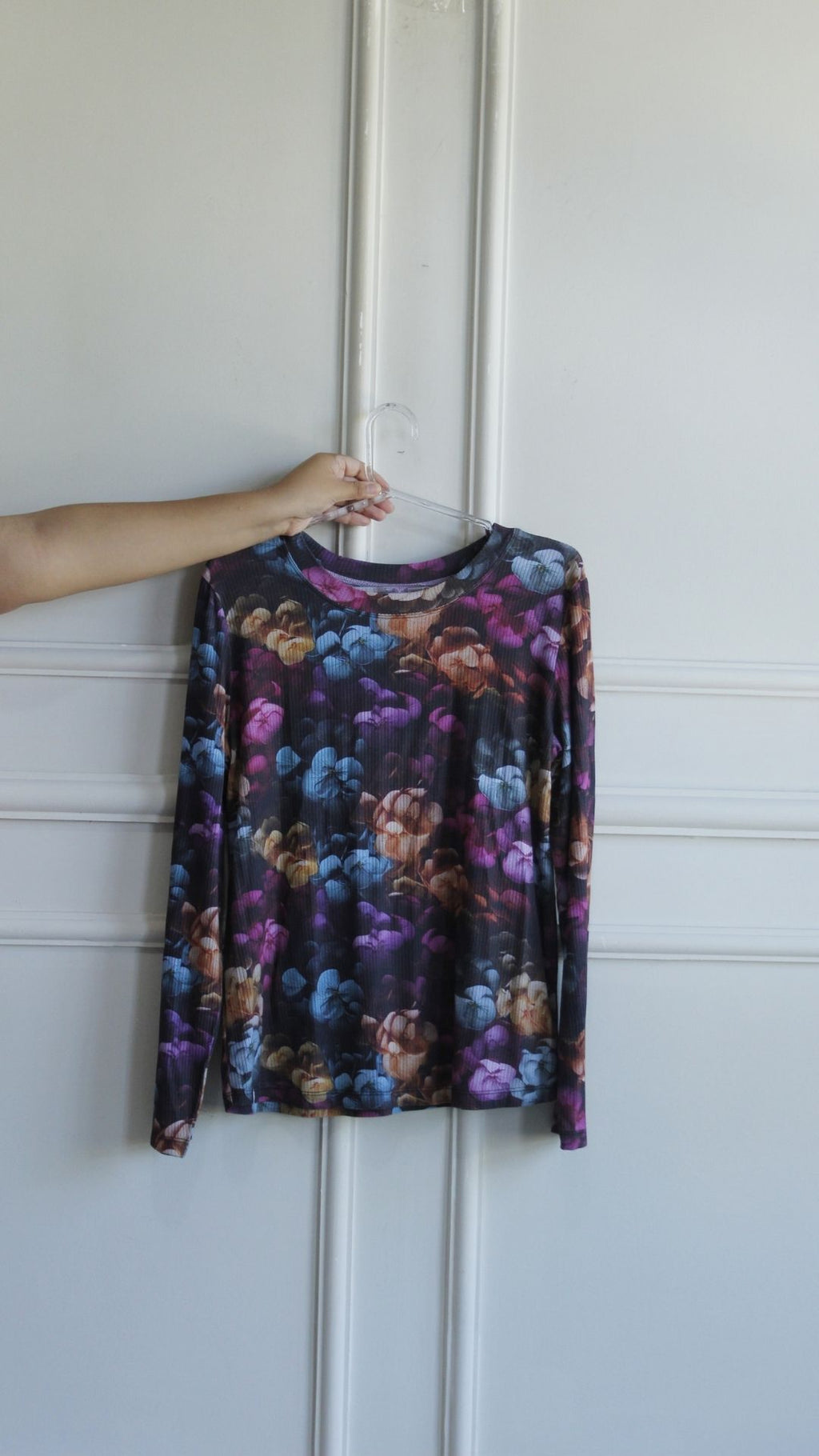 Conjunto