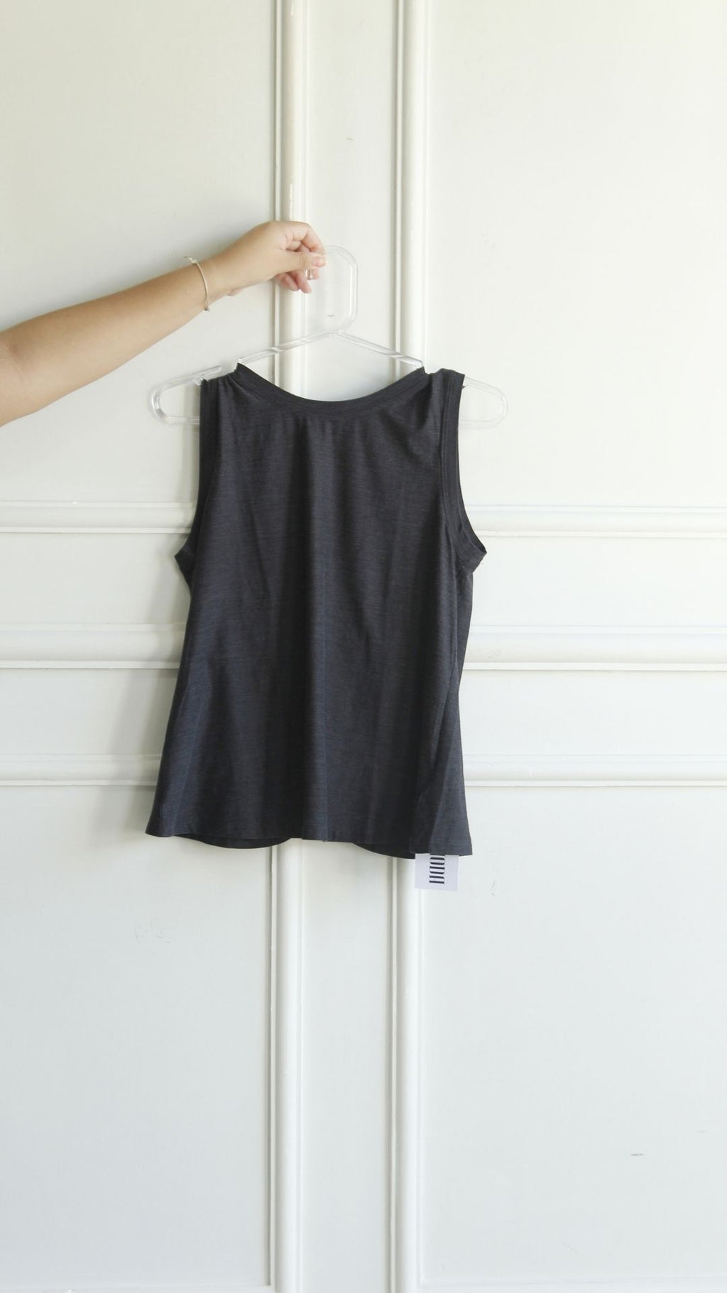 Camisilla