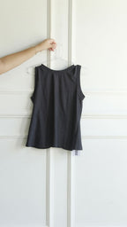 Camisilla