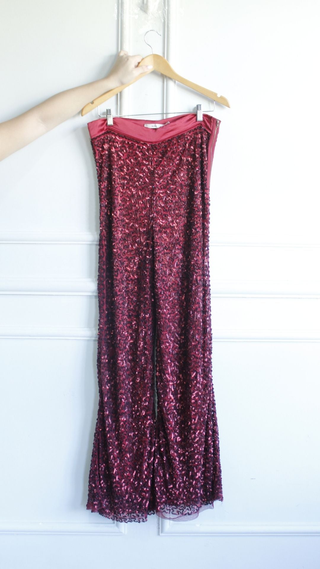 Pantalon
