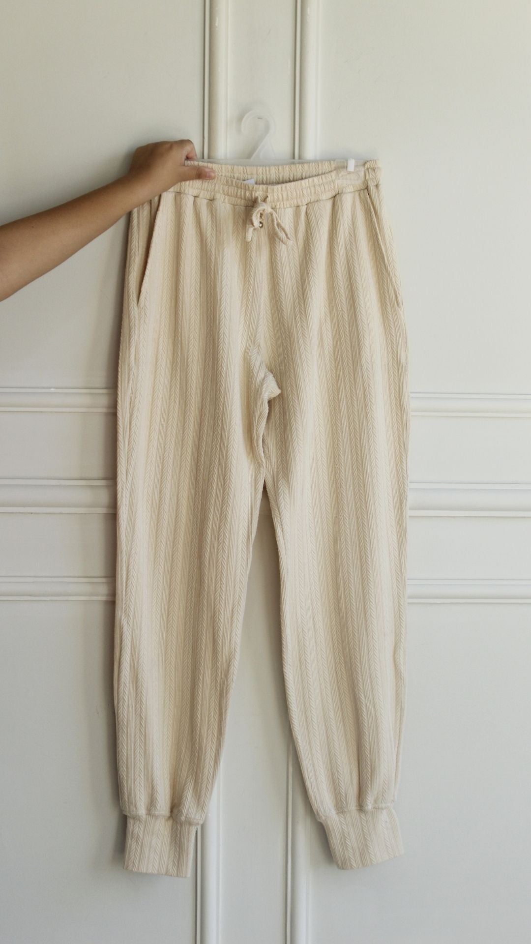 Pantalón