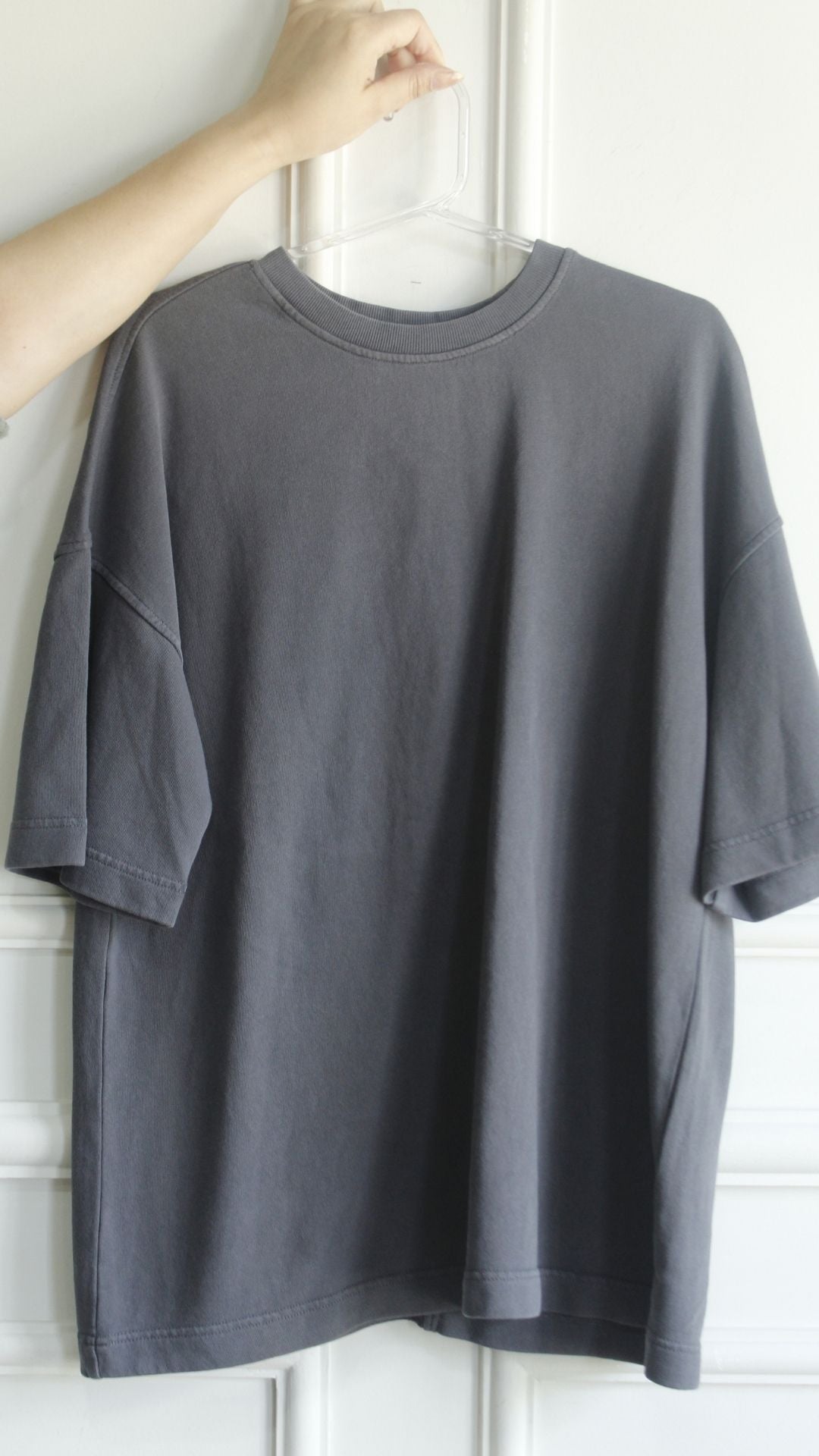 Remera