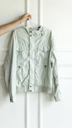 Campera