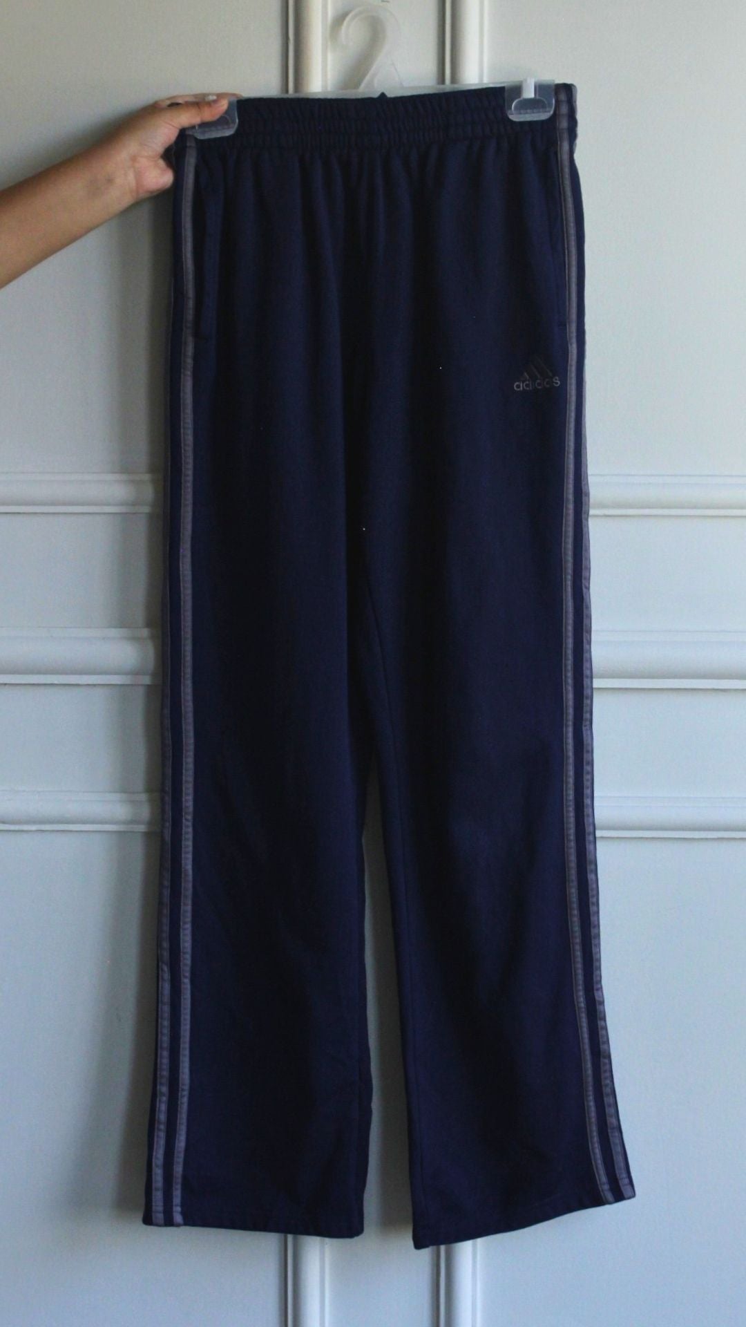 Pantalón
