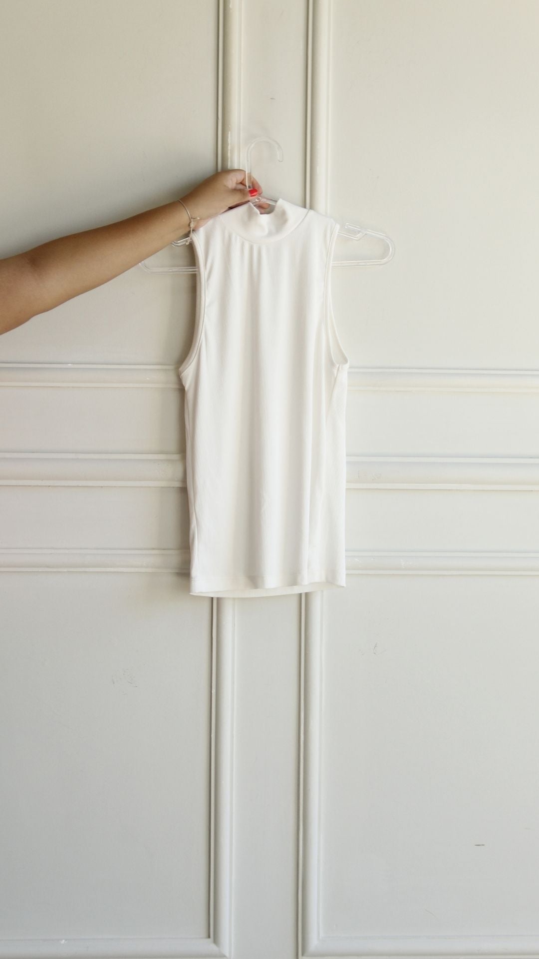 Camisilla