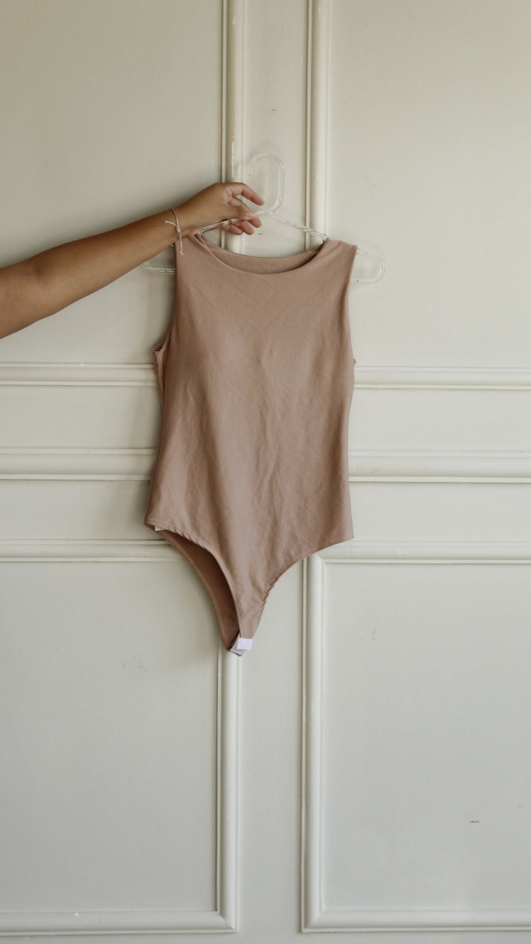Body