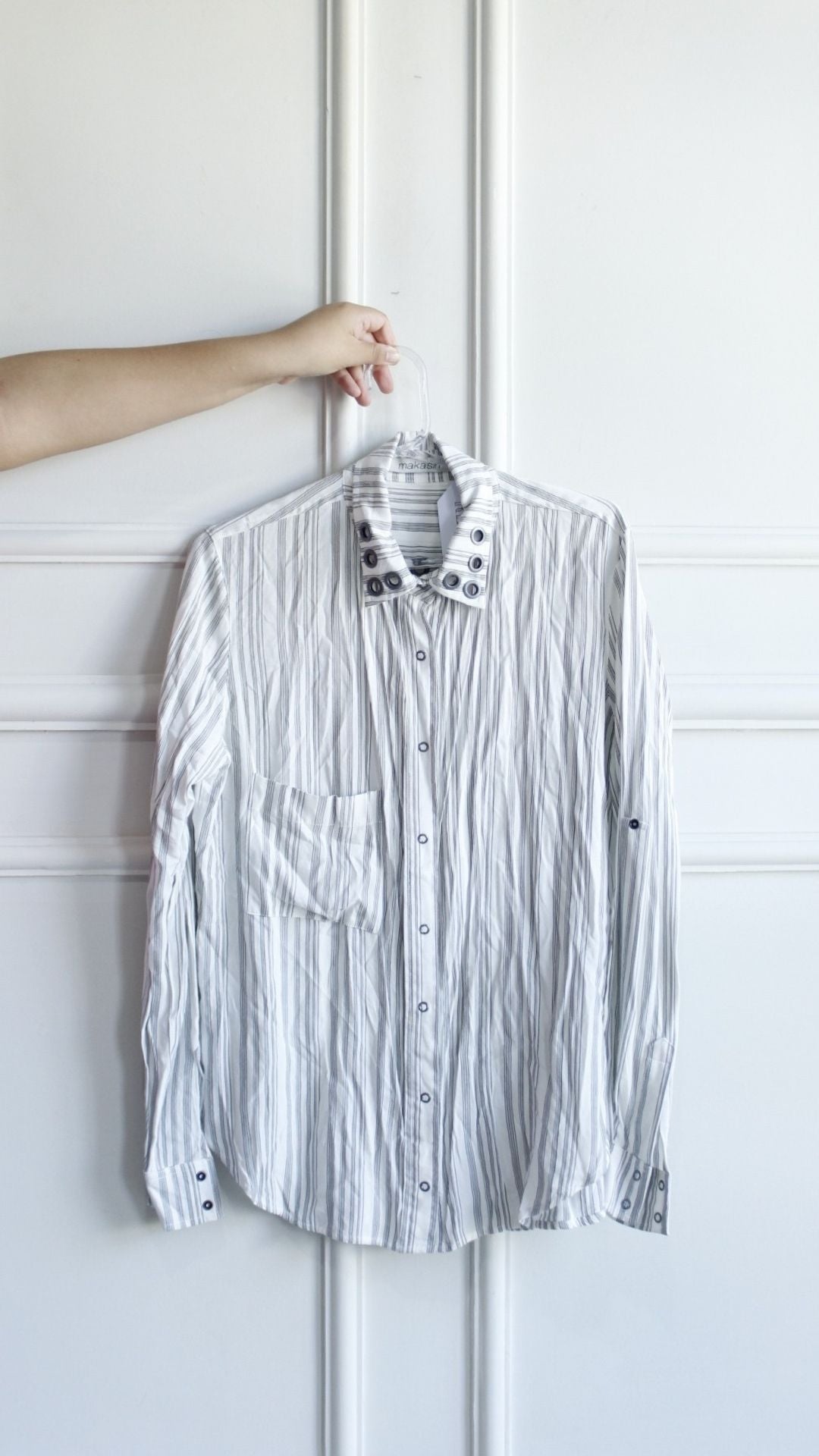 Camisa