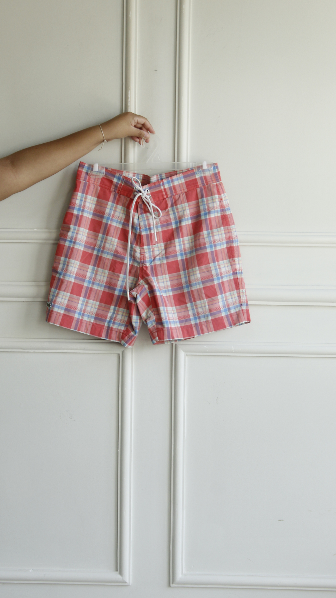 Traje de baño